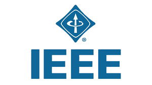 IEEE logo
