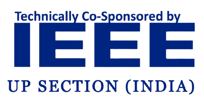 IEEE logo